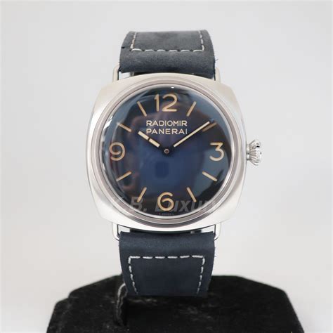 pam 1335